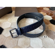 Bottega Veneta Belts